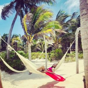 Meet your Posher, Shyeir